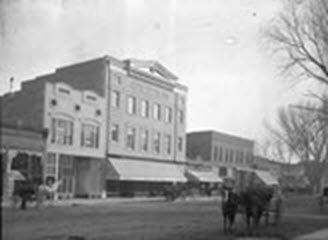 Photo Reproductions - Archives